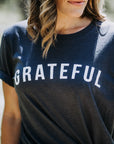 Grateful Saved by Grace Co.