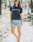 Grateful Saved by Grace Co.