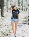Grateful Saved by Grace Co.