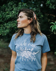 Made New Saved by Grace Co.