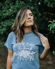 Made New Saved by Grace Co.