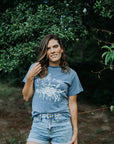 Made New Saved by Grace Co.