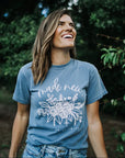 Made New Saved by Grace Co.