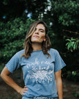 Made New Saved by Grace Co.