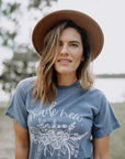 Made New Saved by Grace Co.