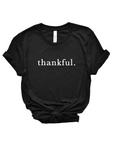 thankful.