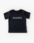 thankful.