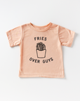 Fries Over Guys