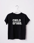 Child of God Saved by Grace Co.