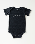 New to the Crew Onesie - Final Sale
