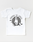 Creep it Real Tee