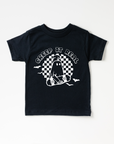 Creep it Real Tee