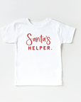 Santa's Helper - DOORBUSTER