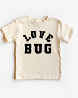 Love Bug Tee - Final Sale
