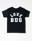 Love Bug Tee - Final Sale
