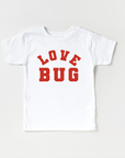 Love Bug Tee - Final Sale