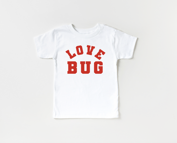 Love Bug Tee