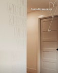 The World Needs Who You Were Made to Be - Joanna Gaines