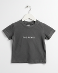 The Remix Tee