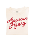 American Honey Women's Tee
