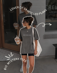 $10 Mystery Tees Are BACK! SBG Co.