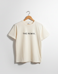 The Remix Tee