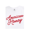 American Honey Women's Tee