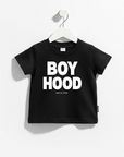 BOYHOOD Tee