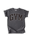 GYM Varsity Tee