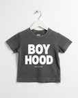 BOYHOOD Tee