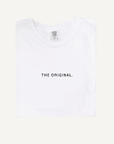 The Original Minimal Tee