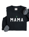 Mama Tree Pullover