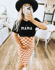 Mama Tree Tee