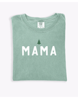 Mama Tree Tee