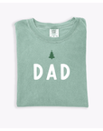 Dad Tree Tee