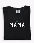 Mama Tree Tee