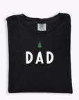 Dad Tree Tee