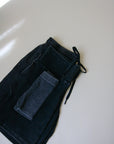 Adult Vintage Wash Set