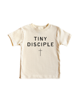 Tiny Disciple Tee