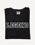 LEGEND Father's Day Varsity Tee