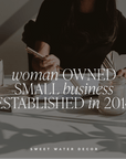 Prayers To Share - 100 Pass-Along Notes for Hardworking Women