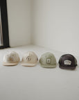 Snapback | ff Surf Shop