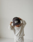 Snapback | ff Surf Shop