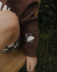 Child Sweatshirt | ff Arizona