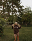 Adult Sweatshirt | ff Arizona