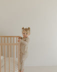 Bamboo Two Piece Pajamas | Silly Goose