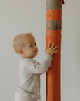Child Sleepy Time Set | Excavator