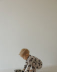 Child Sleepy Time Set | Monster Truck