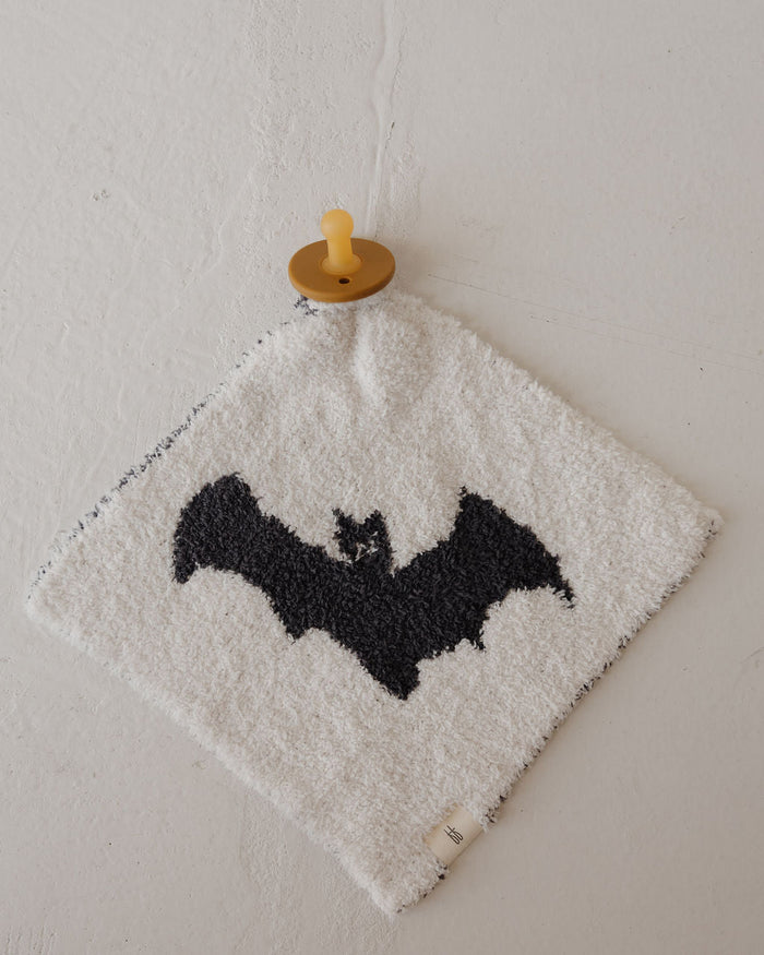 Lovey | It's Bats! forever french baby