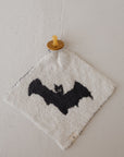 Lovey | It's Bats! forever french baby